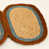 Rust/Blue is out of stock