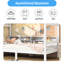 Petrak Bed