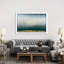 1 Piece Floater Frame Wall Art on Canvas-29382923-56742220