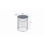 2 tables basses gigognes avec rangement-117275386