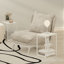 Table d'appoint en hauteur avec tablettes-380974248-337102279-337102278