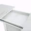 Table de salle à manger moderne 47,24 "-63"-1383733434