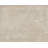 Dobby Wooden Frame & Base, Sofa-106755701