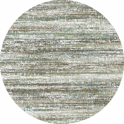 Anouk Grey Blue Rug