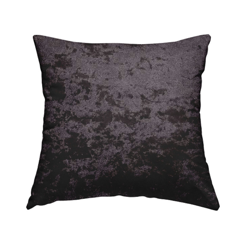 Villalobos Square Cushion, 43 x 43 cm
