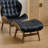 Jeyshan Upholstered Ottoman-172394736