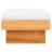 Robbie Upholstered Ottoman-1675930974