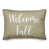 Beige selected