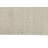 Saaim Indoor Rug-116655322