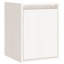 Armoire murale en bois massif-1783495674