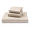 Essentials Fitted Sheet