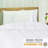 Grand Down All Season Down Alternative Reversible Comforter-1241396076-1268049124