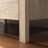 Colton 4 - Shelf Storage Cabinet-74430375