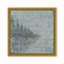 Nature Inspired "Frozen Serenity" Canvas Wall Art By -1183686939-1193859746-1193859757