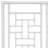 Ohana Rattan Open-Frame Headboard-88078414-21137863