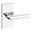 Tube Lever Door Lever-213139257