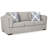Grassmoor Sofa-99217062-107239681