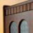 High-Quality Large-Capacity Sideboard-295052523