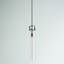 Luminaire suspendu cylindrique à 1 lumière Fenecia-1715405356