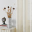 Paire de rideaux Draycott-1233501651-1239584190