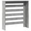 Couvercle de radiateur en bois d'ingénierie Vidaxl-113133989-125631669-125631671