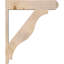 Artisan Funston de Funston-109296374