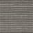 Shemena Hand Woven Performance Solid Color Rug-55741803
