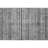Premium Machine Washable Lampkins AMF1644 Stripes Rug-404173943