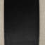 Jefferson Band Pillow Cover & Insert-33067054-114599217