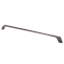 Visturo Bar / Handle Pull-59010296