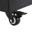Granite Umbrella Base-2042533903