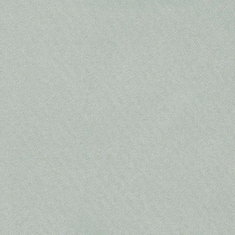 Blake Polished Cotton Fabric, Milkweed