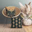 Coussin Birdsong-111762777-111762773