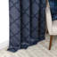 Rideau obscurcissant en polyester Lytsell-1676518068-1676518071