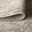 Tapis ivoire Mordecai-2118996770
