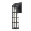 Mesa Wall Sconce by Becki Owens-381000732-381000723