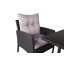 Parkhur 4 - Person Seating Group with Cushions-70920756