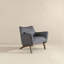 Fauteuil Brayden