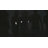 Oggi Barware 10 Piece Bar Set