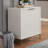 Capra 32'' Bar Cabinet