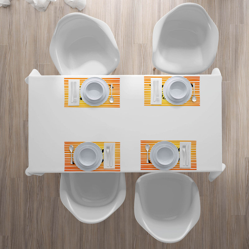 Récapitulatif 18,5" disant