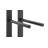 Bronce 9 - Bottle Wine Bottle Rack-381134125