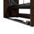Arlex Storage Murphy Bed-1175450828-1161098757