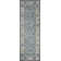 Gelo Oriental Indoor Rug