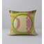 Housse de coussin et insert de prix inestimable Priceless-1200354739