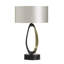 Stella Table Lamp