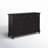 Arthuree 55.1'' W 10 - Drawer Dresser-626662728