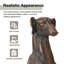 Statue de jardin Elgotra-920418129