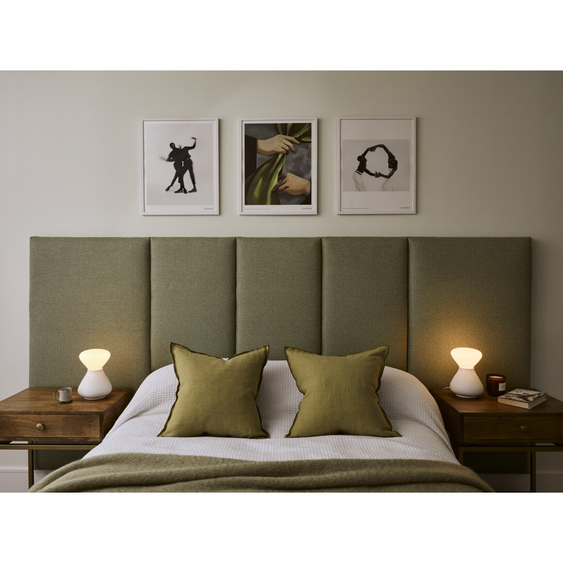 Noma Table Lamp