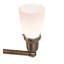 Lustre 4 lumières Revival Oyster Bay-388527511